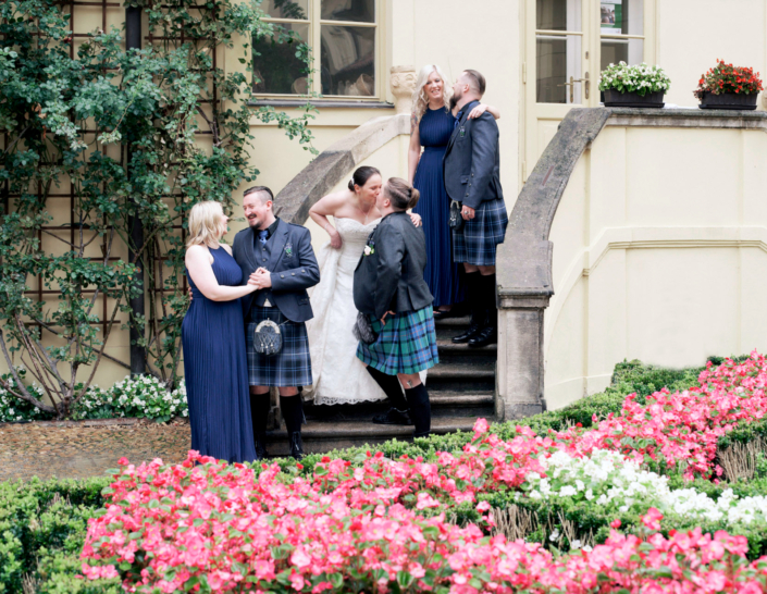 Wedding_Scotland_retouch
